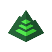 Gaia GPS